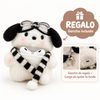 Funda AirPods de Perrito | PawPods
