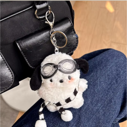 Funda AirPods de Perrito | PawPods