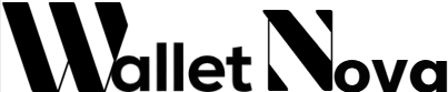 WalletNova.shop
